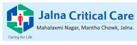 Jalna Critical Care